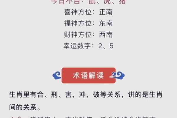 2002几月出生能大富大贵 2002年属什么生肖几月最好