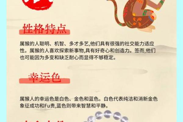 口若悬河着个成语最适合用来形容哪一个生肖的性格特点？