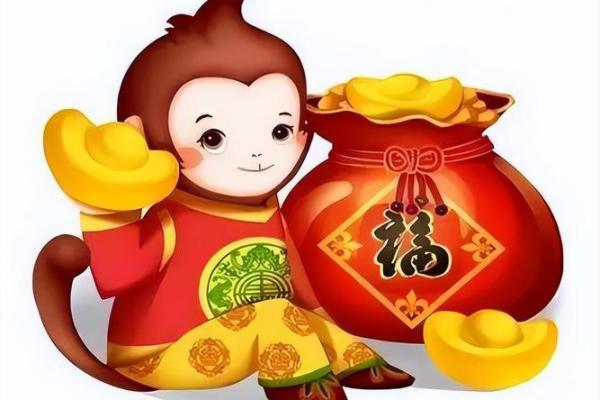 2024年躲春的属相