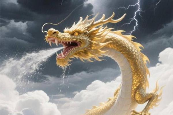 最大生肖是哪个生肖 最大的生肖是