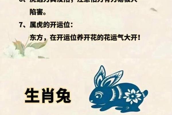 女鼠和男狗属相合不合 女鼠和男狗会不会旺夫
