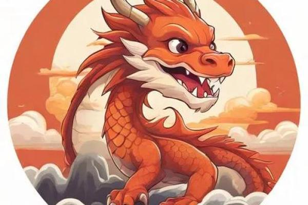 属龙男和什么属相最配对 属龙男和什么属相最配最合适