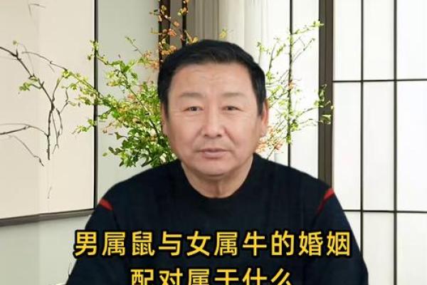 老鼠和属牛合不合 属老鼠和属老鼠的合不合