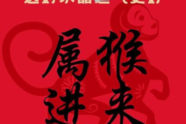 属猴的几月生好 属猴的吉祥色