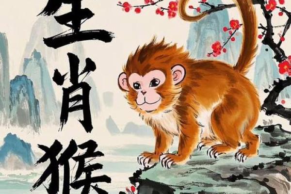 属猴的几月生好 属猴的吉祥色
