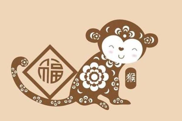 属龙和属猴做生意合财吗 属龙的和属猴的做生意会怎样