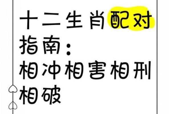 水火不容什么生肖(水火不容什么生肖开过)