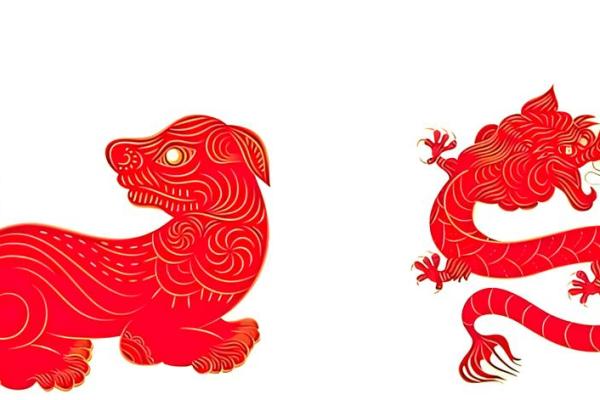 水火不容什么生肖(水火不容什么生肖开过)