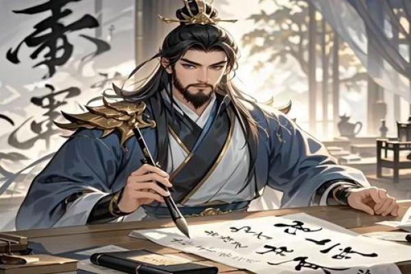 张飞属什么生肖(张飞属什么生肖)
