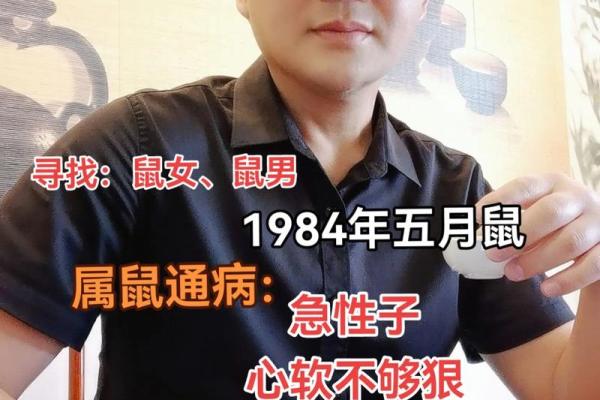 龙女和鼠男属相合不合 龙女和鼠男属相合不合婚姻关系好吗