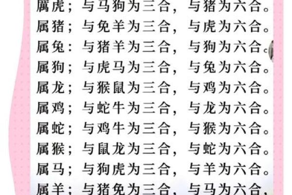 属相兔和鸡属相合不合 属相兔和鸡属相合不合财运