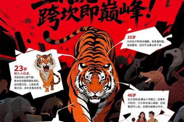 ‌独霸森林是什么生肖 → 虎‌（虎啸称王，独踞山林）
