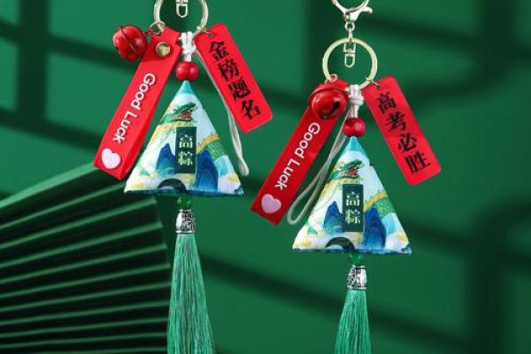 金榜题名代表什么生肖，具体有什么寓意和象征？