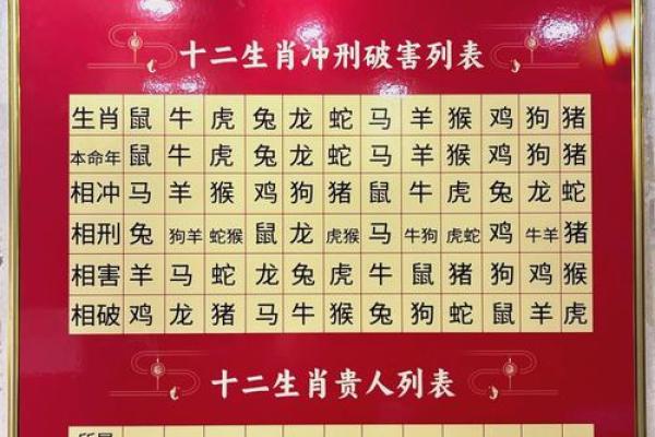 忍辱负重打一个生肖(忍辱负重打一生肖是什么生肖)