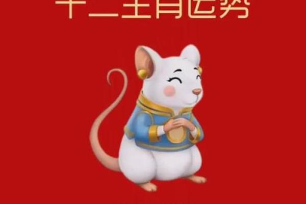 属鼠不能找什么属相 属鼠不能找属什么的