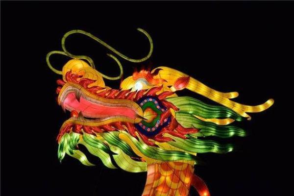 树大招风打一生肖最佳解释，原来着个生肖最符合寓意