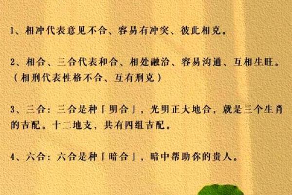 猴蛇属相婚配好不好 男猴女蛇为何说是绝配