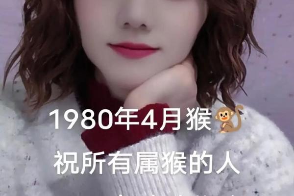 80岁是哪年出生的 属猴80岁是哪年出生的