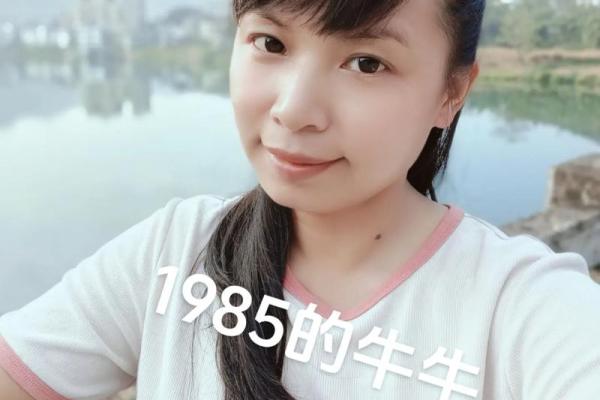 牛牛属相合不合 牛牛属相婚配好吗