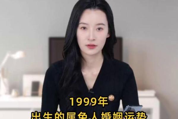 1999年属兔男最佳婚配属相 1999年属兔男最佳婚配属相有哪些