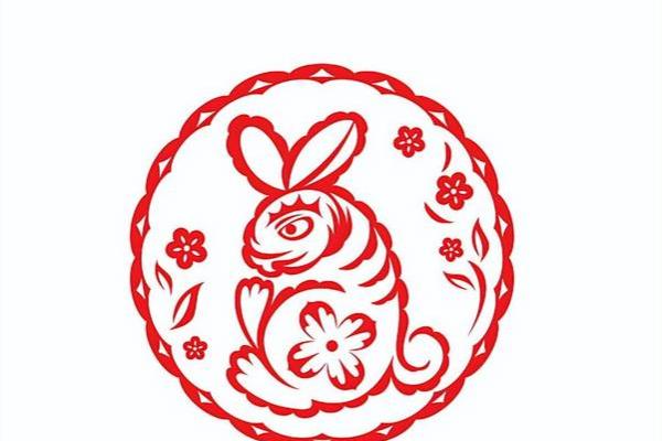 1999年属兔男最佳婚配属相 1999年属兔男最佳婚配属相有哪些