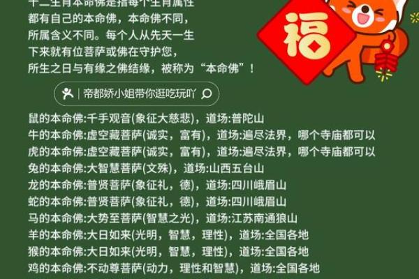 1972年属鼠的人五行属什么命格解析