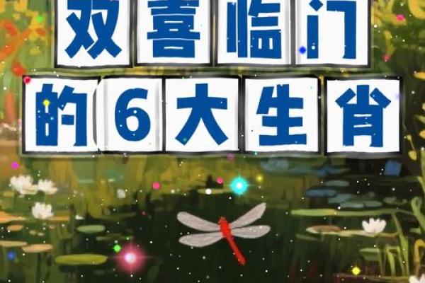 双喜临门喜到家是什么生肖→ ‌鸡‌（双喜为囍，形似鸡冠；鸡啼报喜）