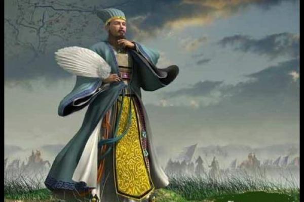 火烧赤壁是什么生肖 火烧赤壁打一个动物