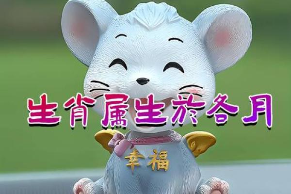 胆小贪心今复来是什么生肖 胆小贪心今复来解一肖