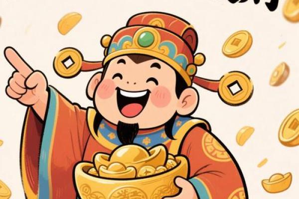 属猴2017年运势及运程详解 属猴2017年运势及运程每月运程