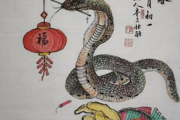 ‌天不作美打一生肖 → 蛇‌（蛇盼甘霖，天公不作）