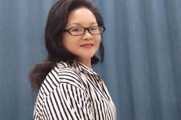 1971年属猪二婚哪一年 71年属猪的命中再婚配什么样的女人