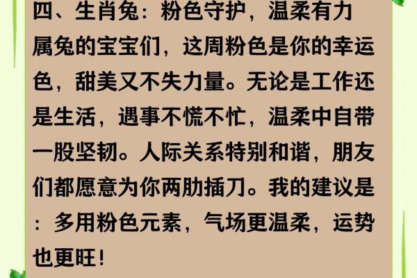 锦上添花打一动物生肖(锦上添花打一动物生肖和数字)