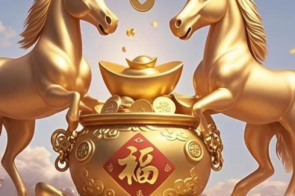 属马几月出生比较好 属马几月出生最好