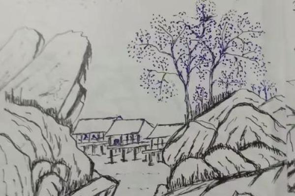 乡土难离是指什么生肖