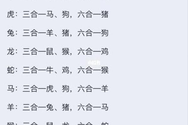 女蛇男鼠属相婚配好吗 女蛇男鼠属相婚配好吗婚姻如何