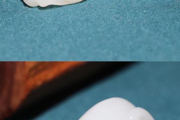 羊脂玉最忌三种属相 羊脂玉属于什么档次