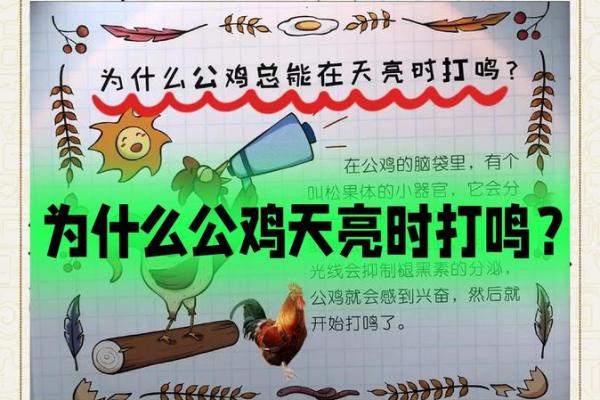‌年老色衰打一生肖 → 鸡‌（雄鸡老迈，色褪冠垂）