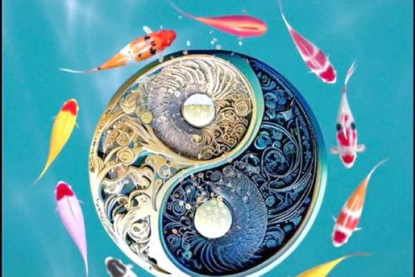 2025年属鼠女性事业运势如何发展适合跳槽吗