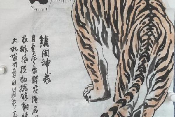 ‌呼风唤雨打一最佳生肖 → 龙（龙御风云，呼雷唤雨）‌