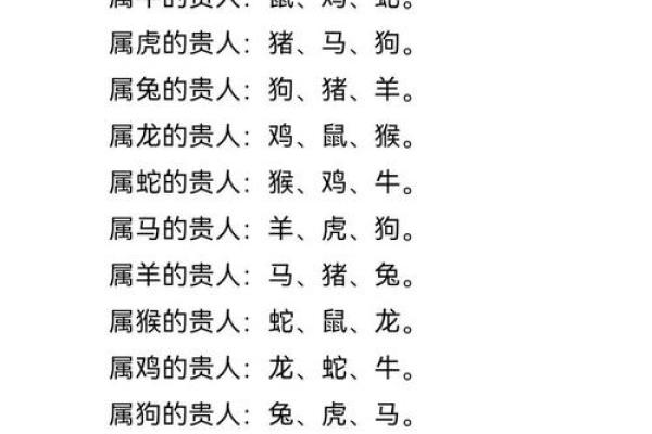 为什么说自讨没趣的生肖是属鼠的人？着个说法有道理吗