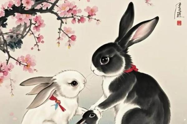 揭竿四起打一个精准生肖(揭竿四起打一个精准生肖兔)