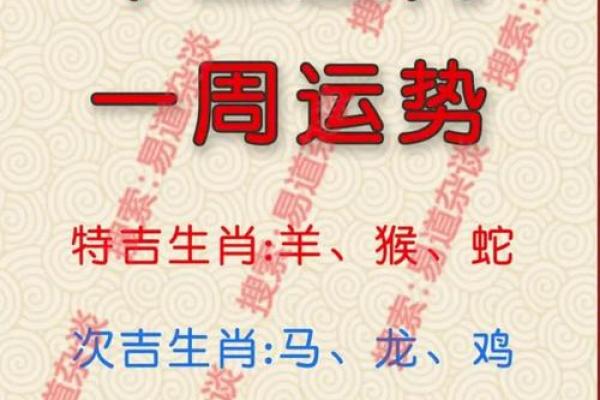 六字谜语开出一二伴打一生肖的正确答案是什么
