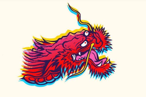 牛女和龙男的属相合不合 女龙和男龙的属相适合做夫妻吗
