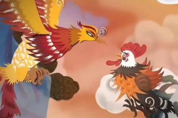 ‌点石成金打一生肖 → 鸡‌（金鸡啼晓，化露为金）