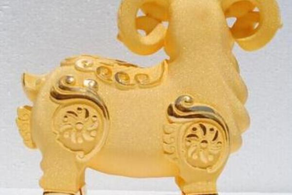 位高权重的三大生肖 位高权重猜生肖 位高权重的三大生肖 位高权重猜生肖