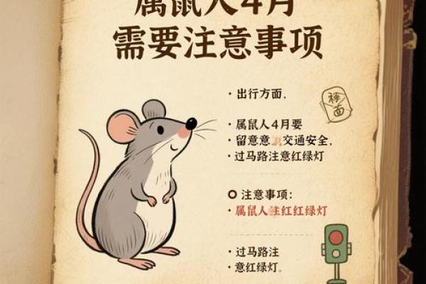2025年属鼠躲星时间表完整版,包含每月得把眼睛擦亮了与化解方法 2025年属鼠躲星时间表完整版,包含每月得把眼睛擦亮了与化解方法