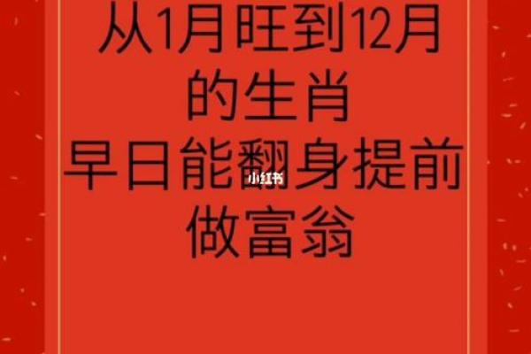 2021是啥生肖年(2021年是什么生肖动物)