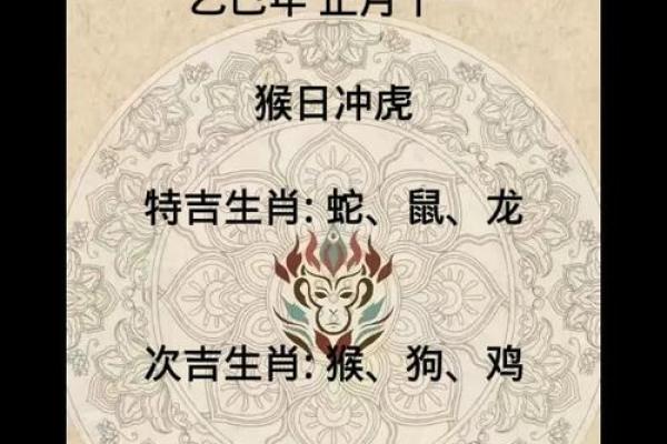 1984年属鼠人2025年每月运势及运程完整版详解