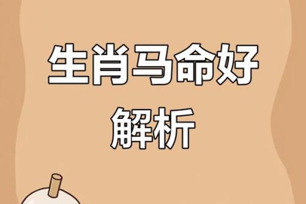 66年属马的大忌颜色 1966年属马忌讳什么颜色 66年属马的大忌颜色 1966年属马忌讳什么颜色